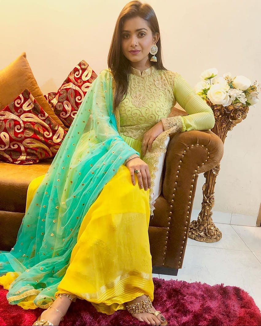850x1063 Tanjin Tisha Hot Beautiful / HD phone wallpaper