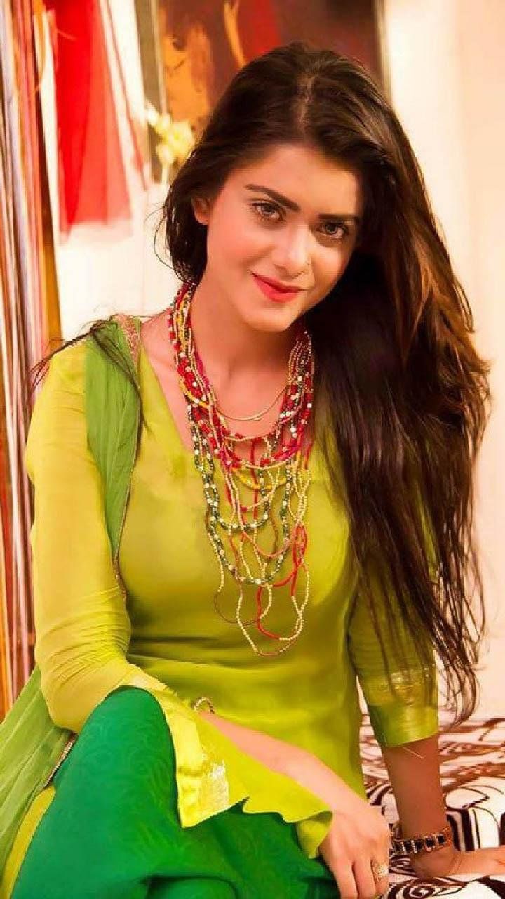 720x1280 Tanjin Tisha Wallpaper APK for Android Download