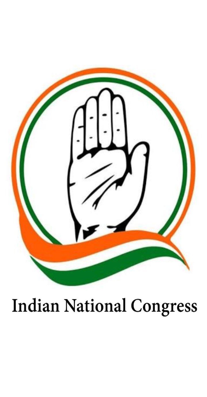 720x1378 Congress Photo HD Frames APK for Android Download