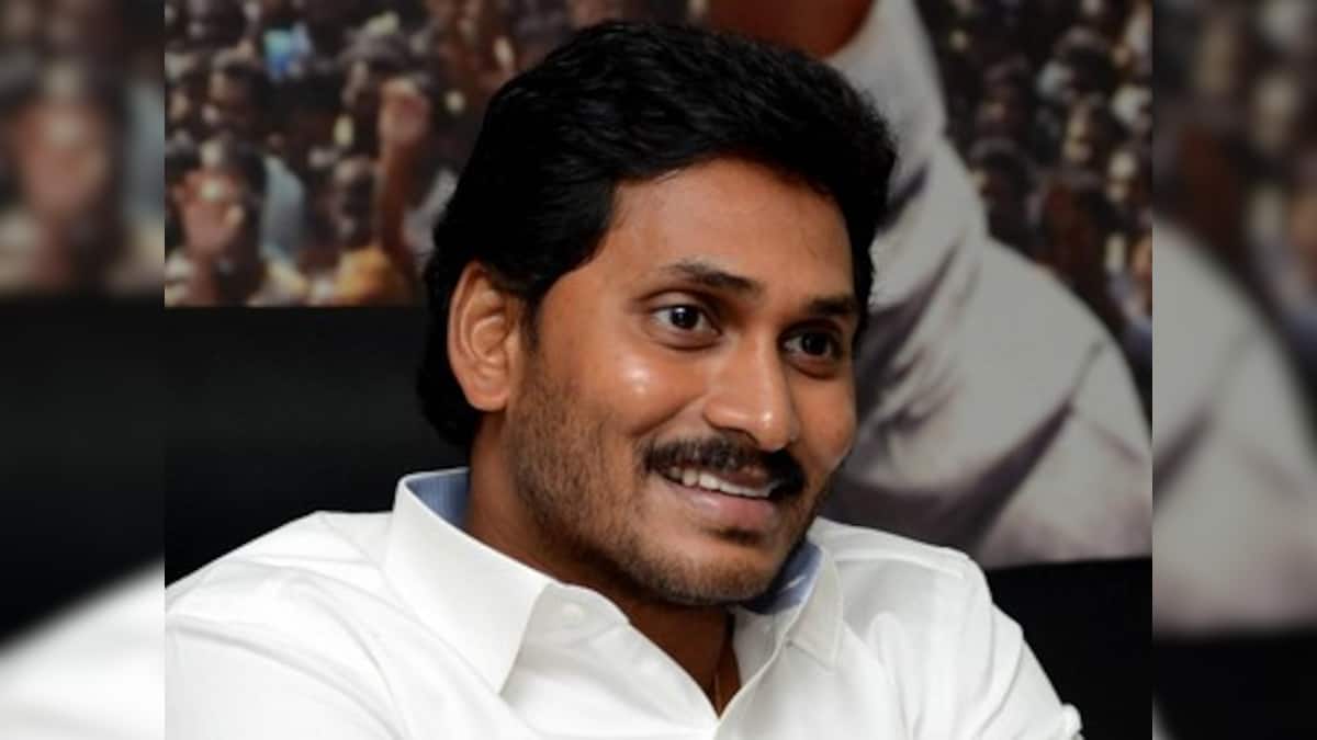 1200x675 Arbitrary decisions by YS Jagan Mohan Reddy in zeal to wipe out Chandrababu Naidu's legacy alarm domestic, foreign investors in Andhra Pradesh