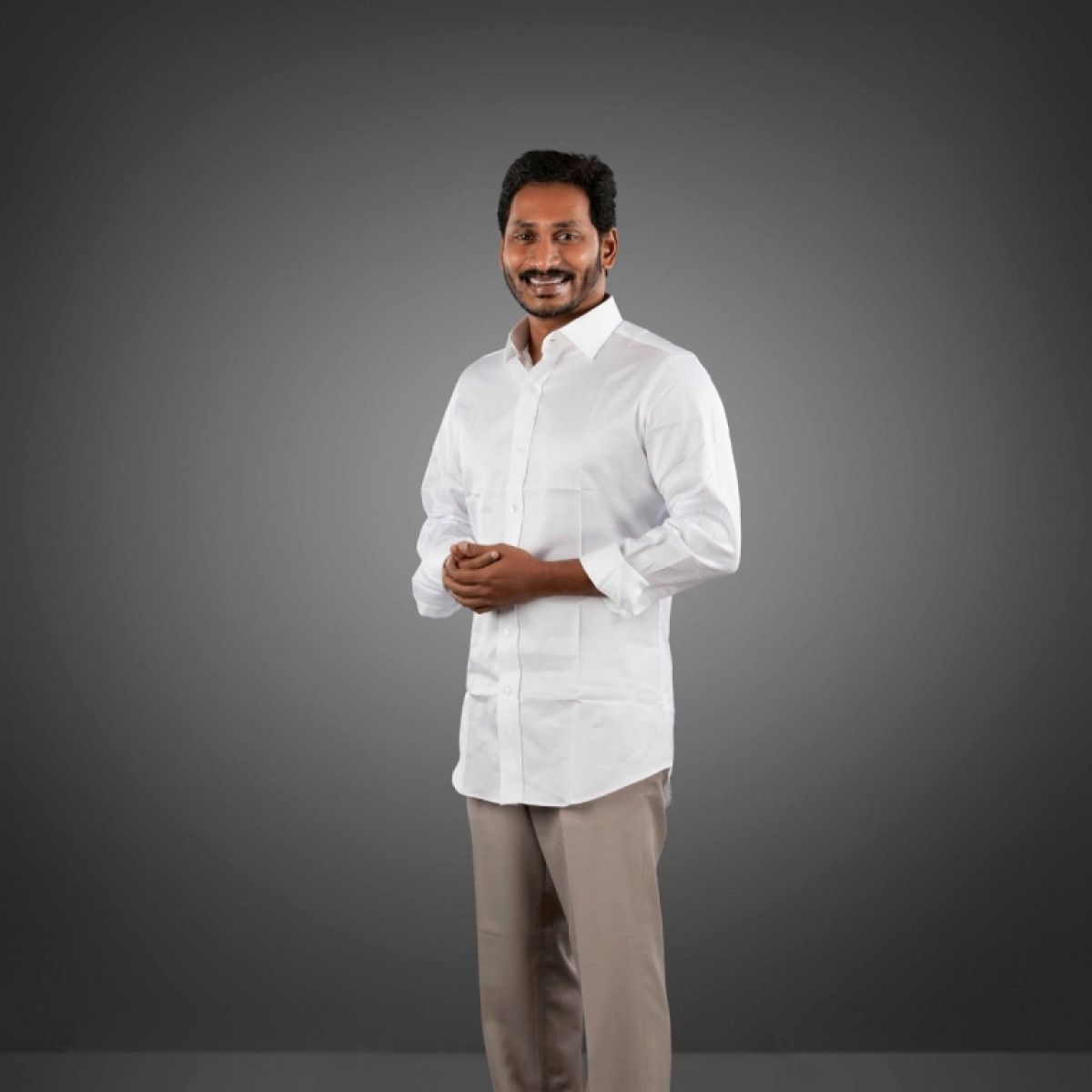 1200x1200 Jagan Mohan Reddy Latest News, Jagan Mohan Reddy Top Stories, Updates, Photo, Videos