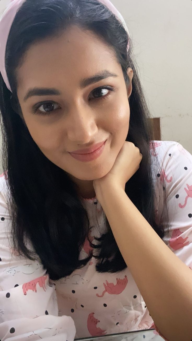 735x1300 Tasnia Farin. Beautiful women naturally, Beauty face, Beautiful bollywood actress