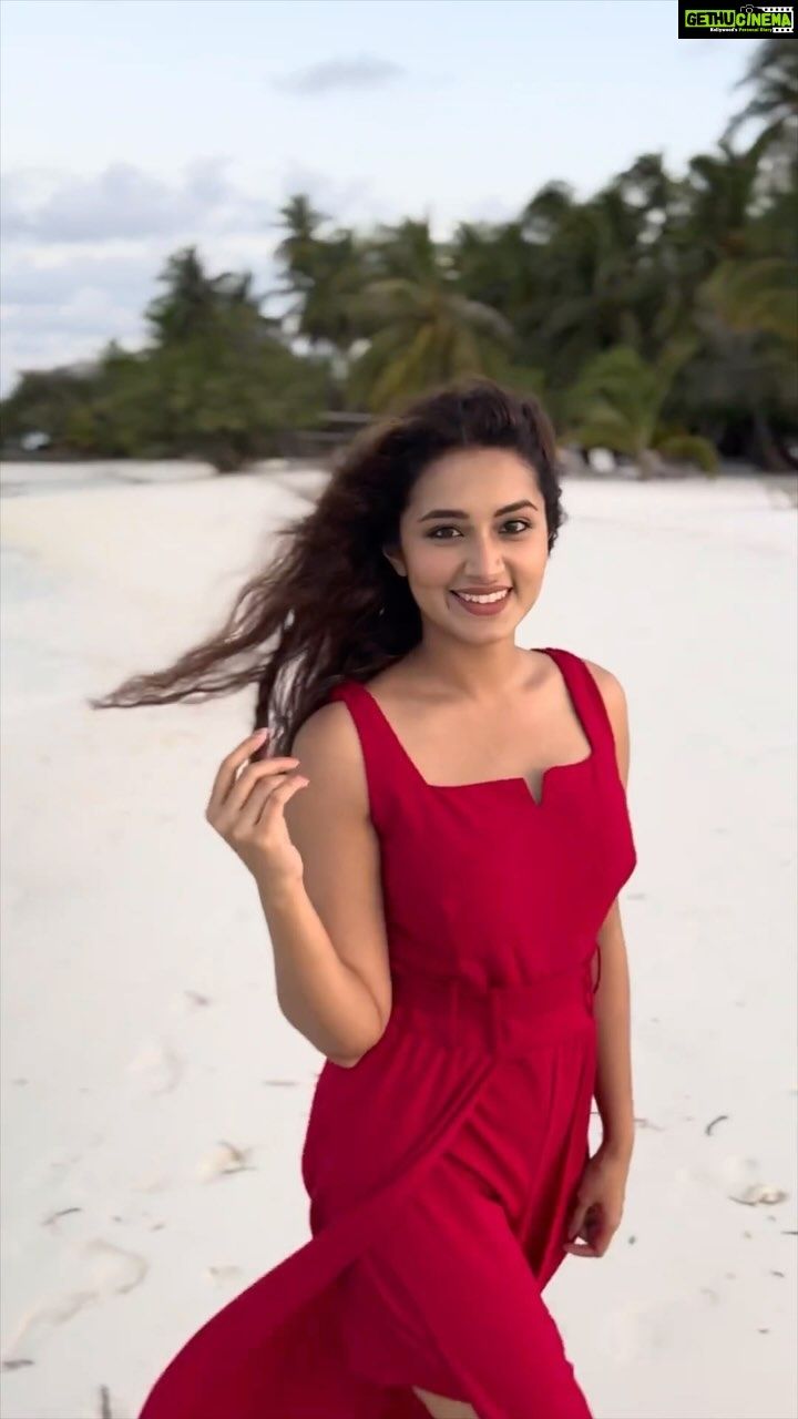 720x1280 Tasnia Farin Instagram