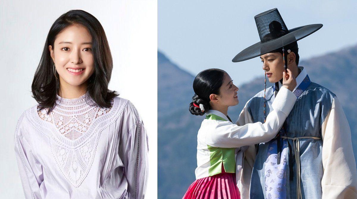 1200x670 circulate9oo - [190308] Lee Se Young talks about Yeo