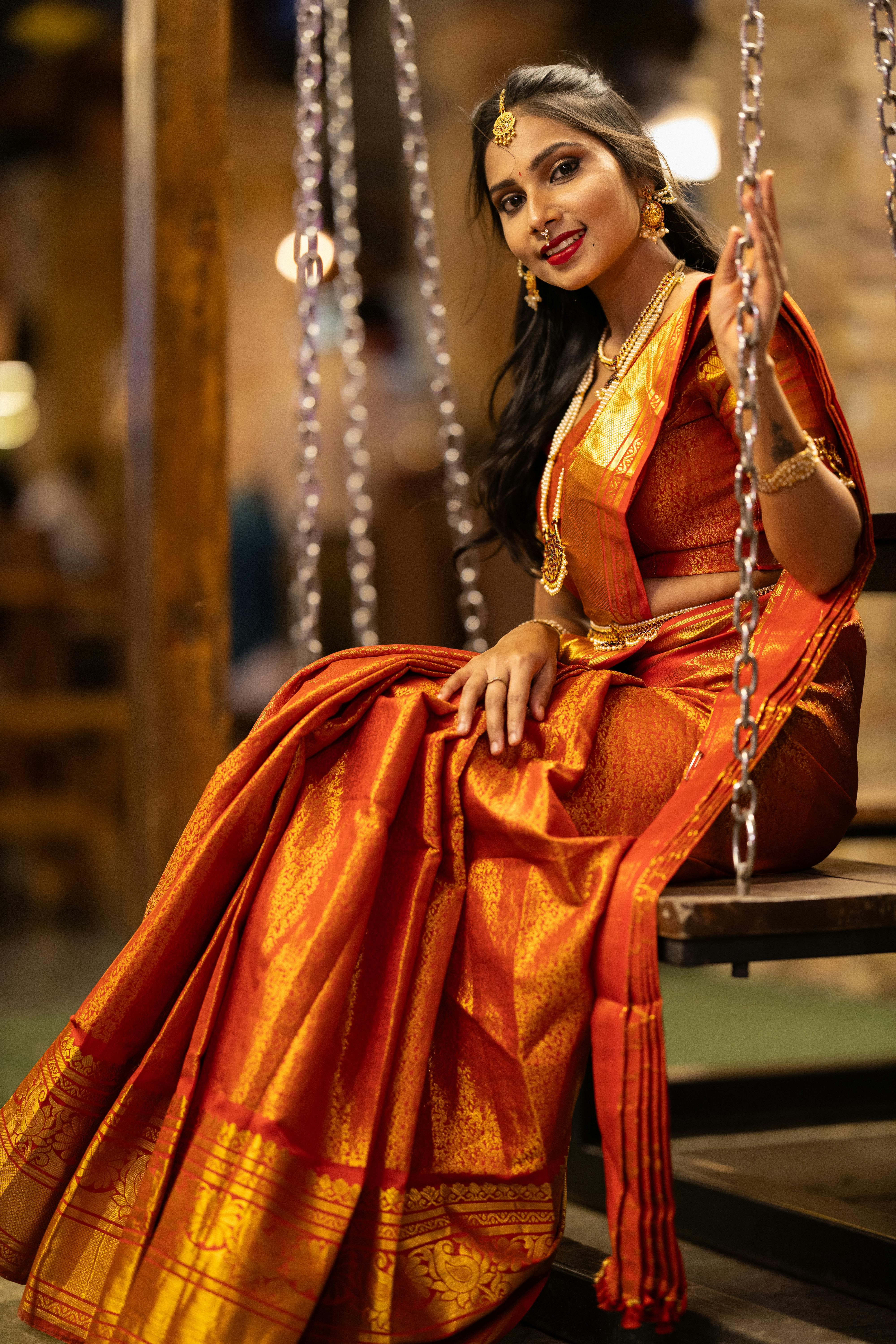 4000x6000 Silk Saree Photo, Download The BEST Free Silk Saree & HD Image
