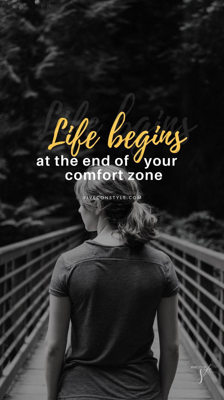 735x1308 Life begins mobile wallpaper