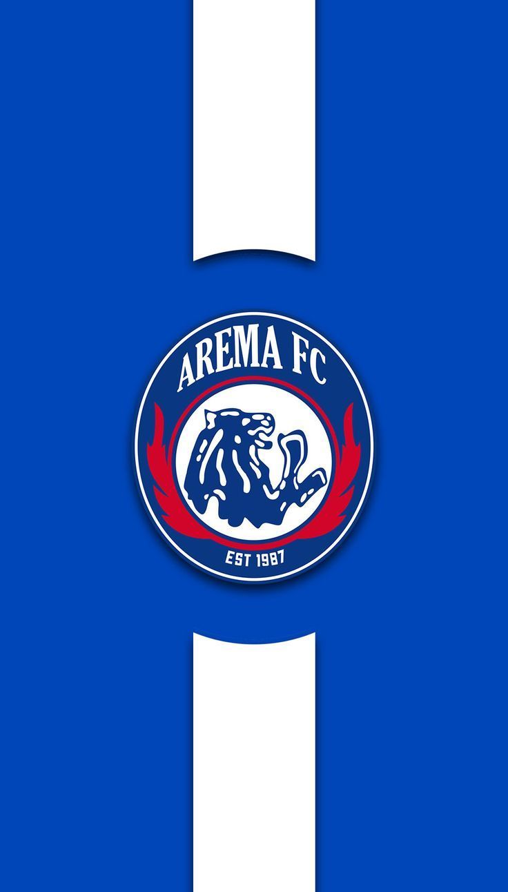736x1292 Arema Wallpaper