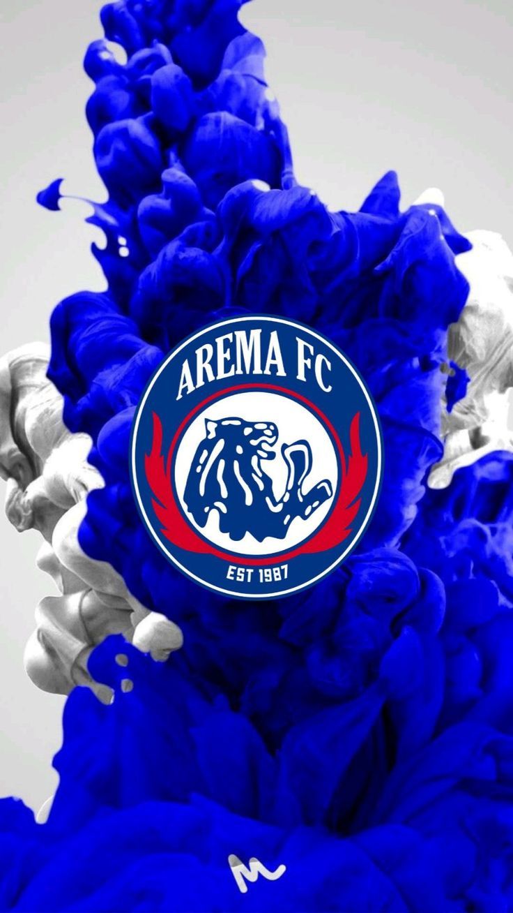 736x1308 Arema FC