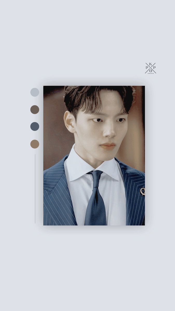 675x1200 iu locks Tumblr posts