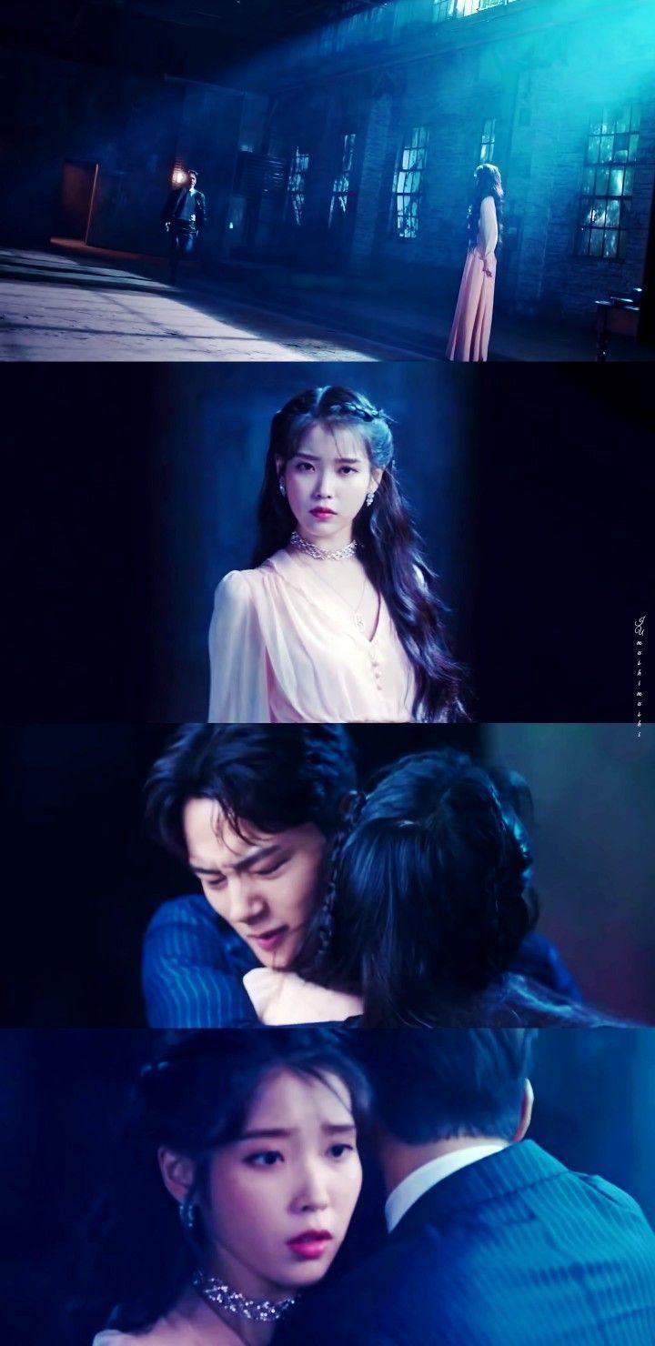 IU Hotel Del Luna Wallpapers - Top Free IU Hotel Del Luna Backgrounds