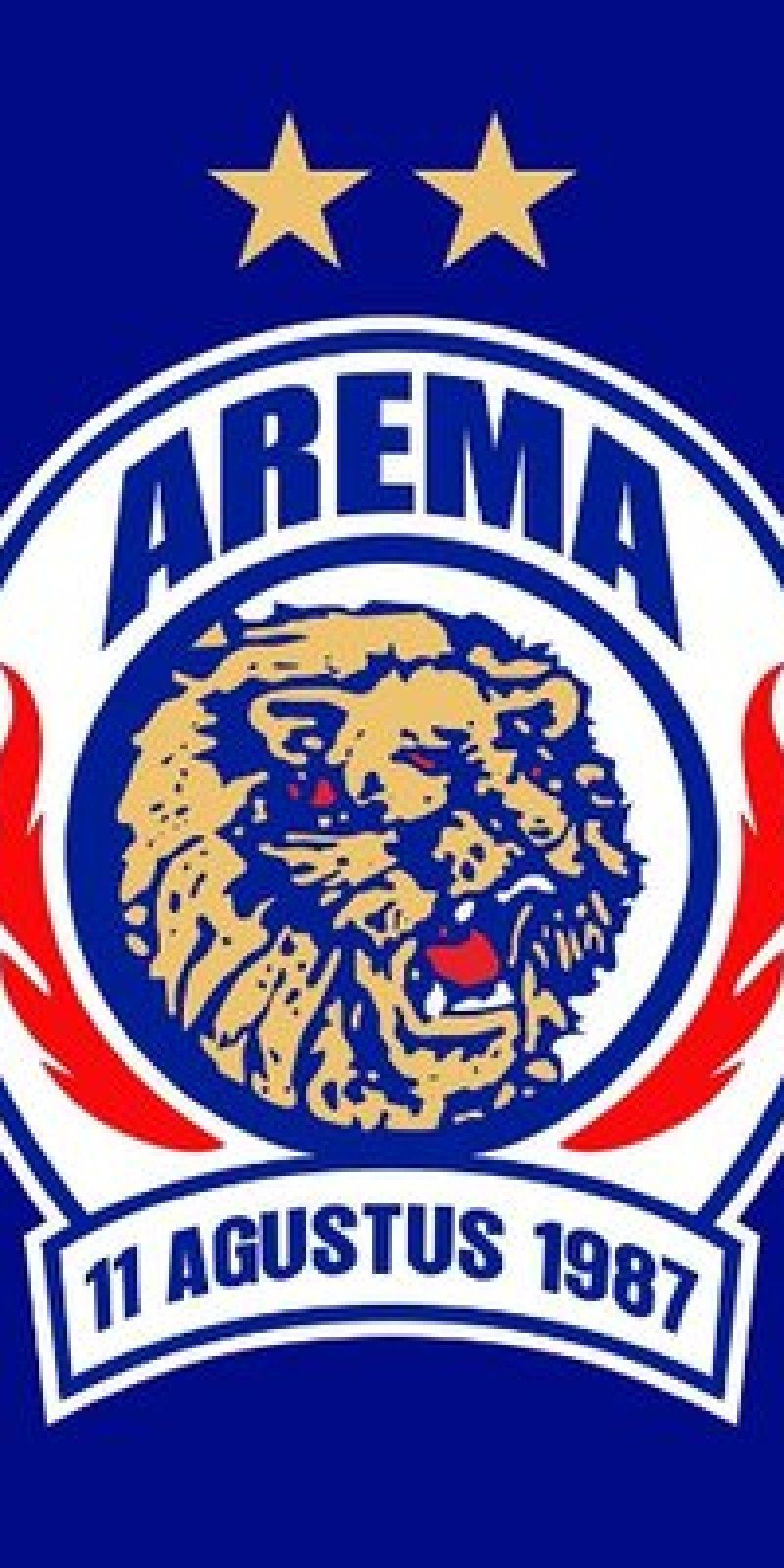 800x1600 Arema Gagal Petik Poin Sempurna di Kandang News Jawa Timur