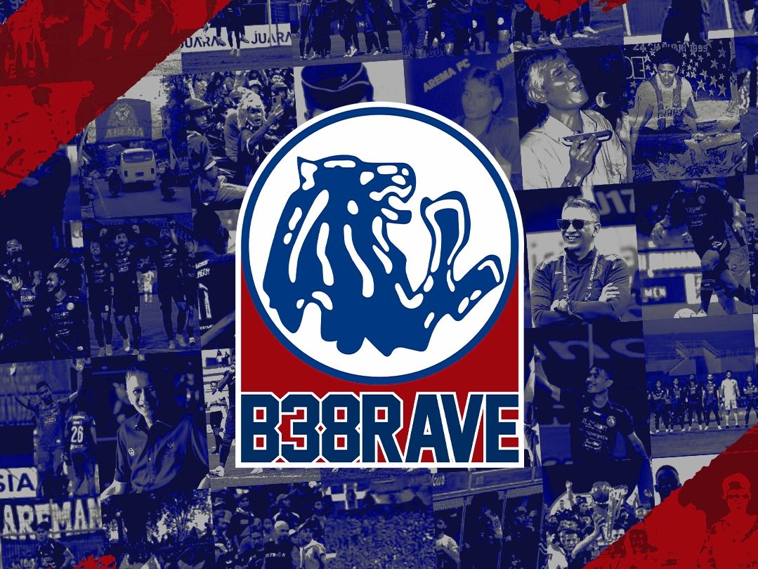 1079x810 News of arema