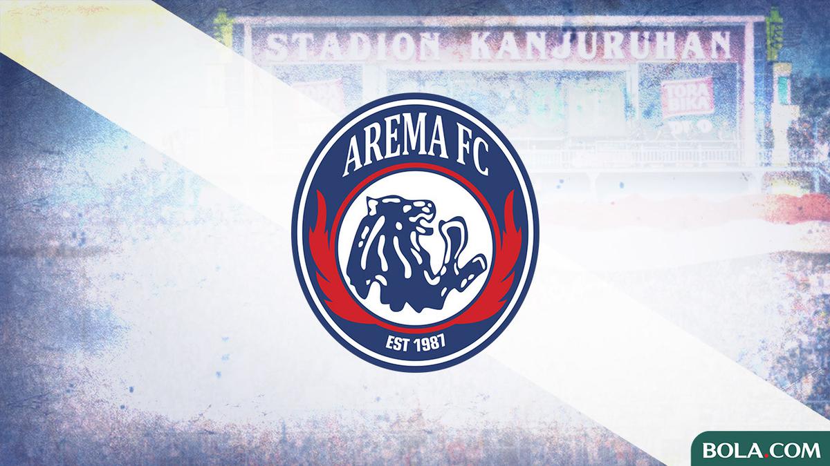 1200x675 Poros Kunci Arema FC di Era Mario Gomez