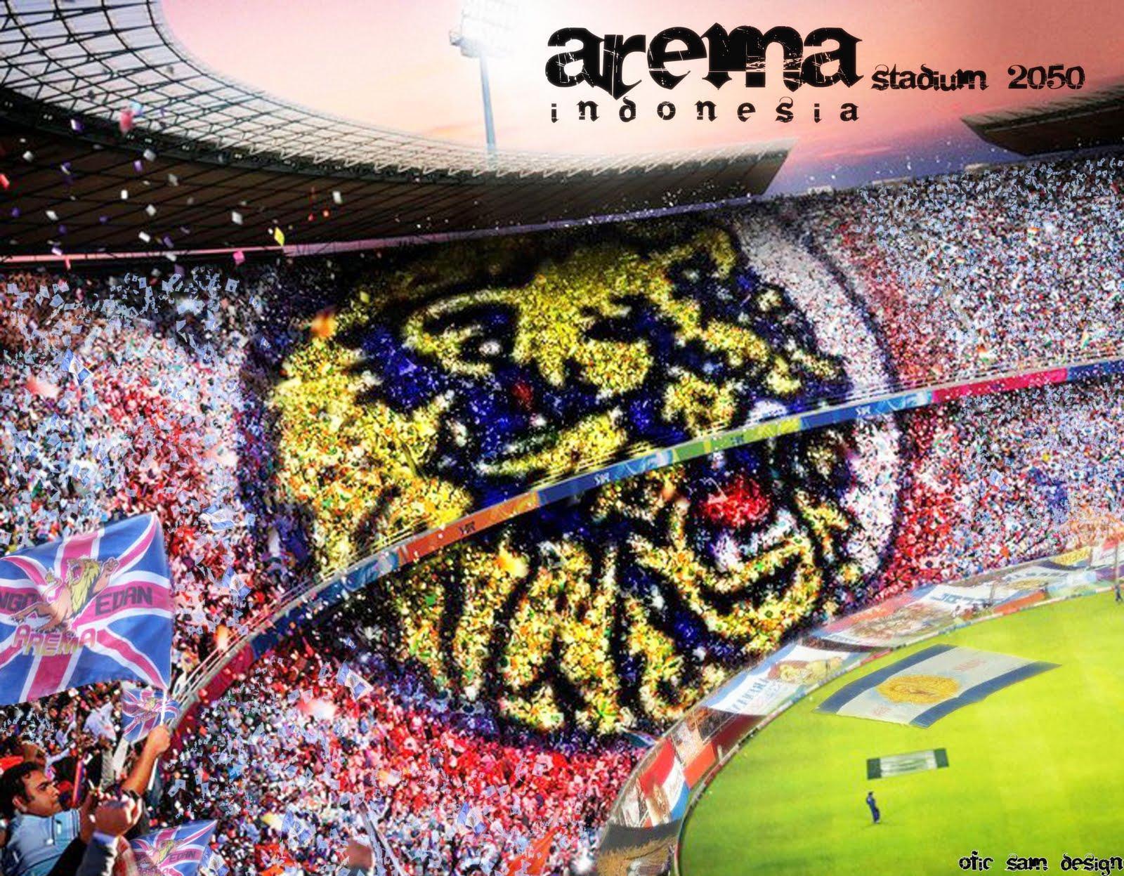 1600x1247 AREMA Wallpaper