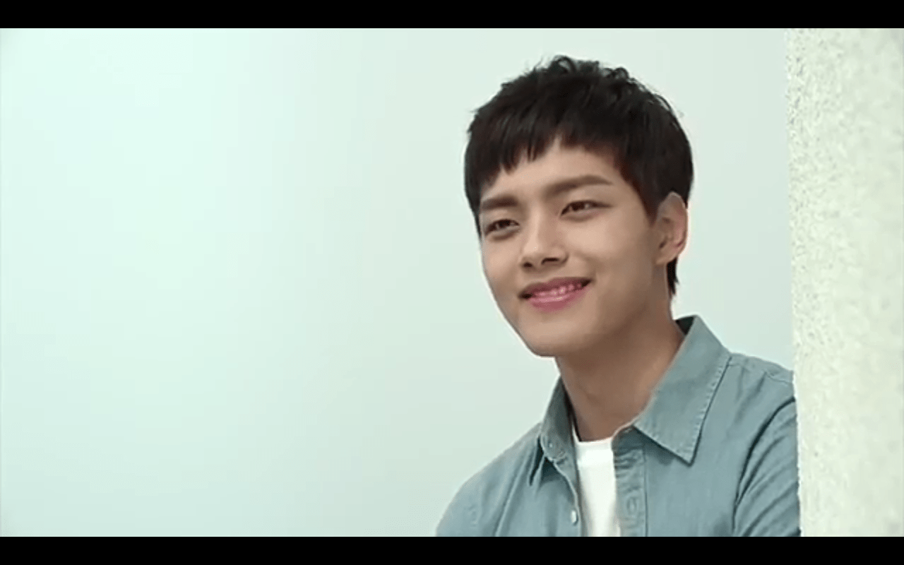 1280x800 Orange Marmalade Korean Drama