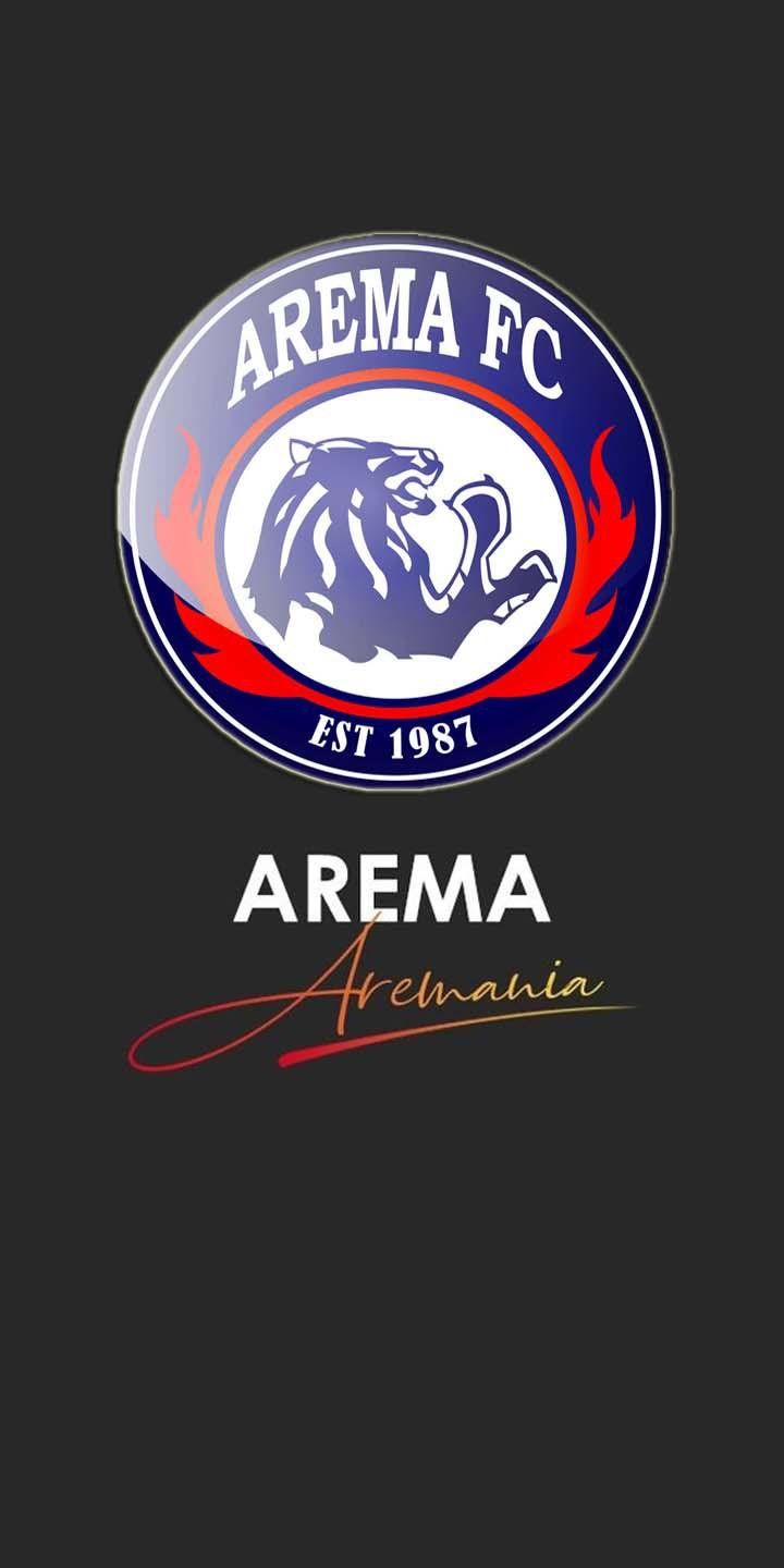 720x1440 Wallpaper Real Arema APK for Android Download