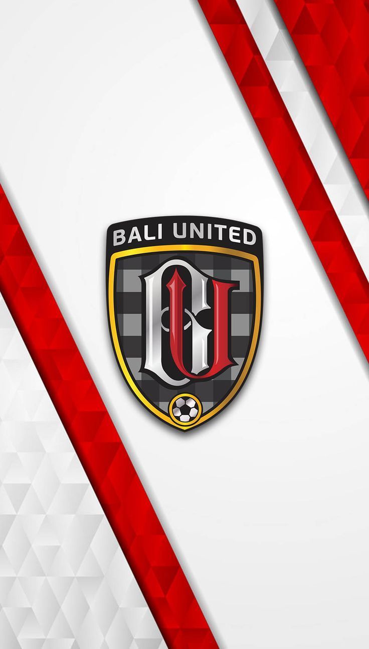 736x1292 Bali United Wallpaper