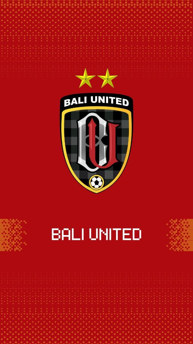675x1200 Bali United FC