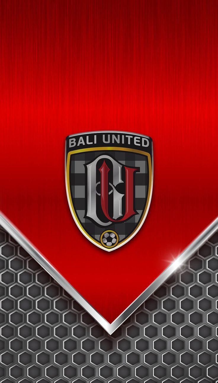 736x1292 Bali United