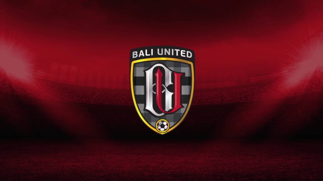 1280x720 Bali United, Siluman Paling Serius