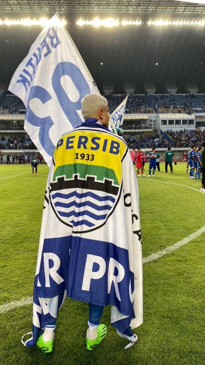 720x1280 Ciro Alves Persib Bandung