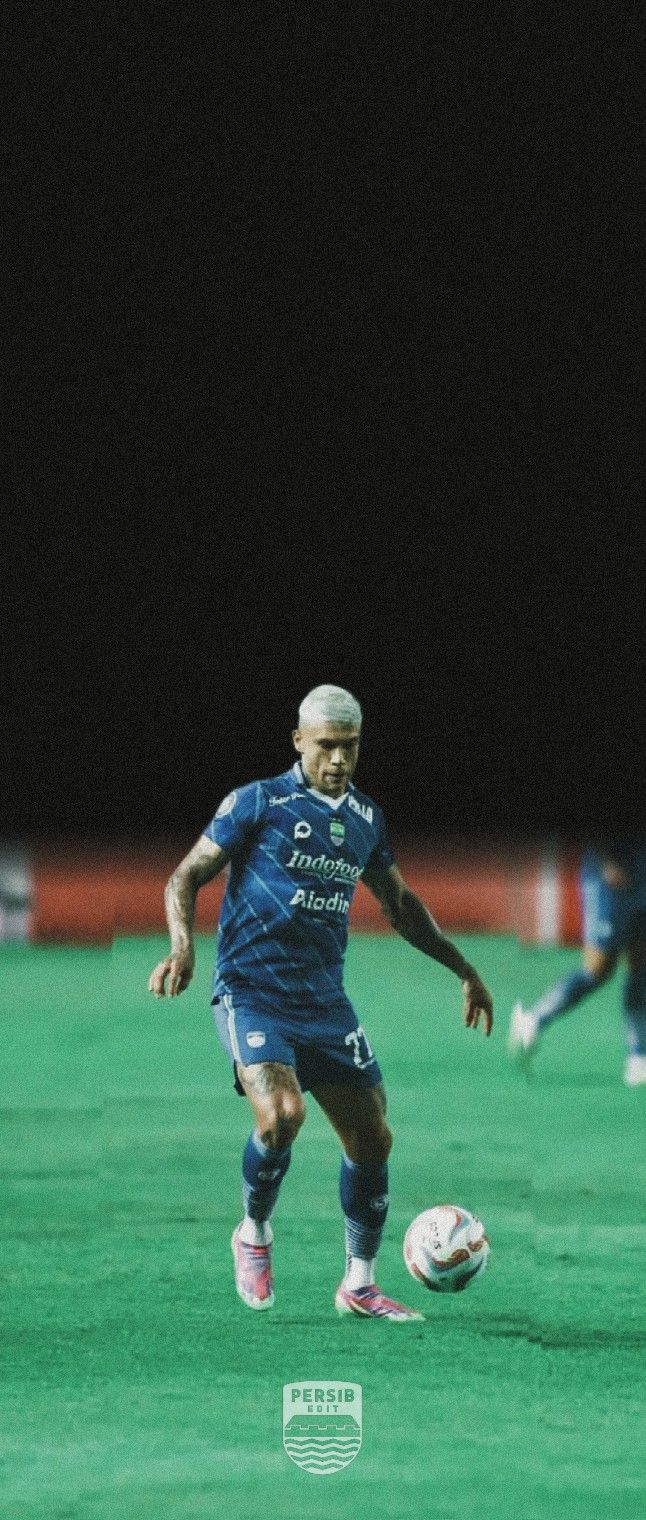 646x1520 Ciro alves