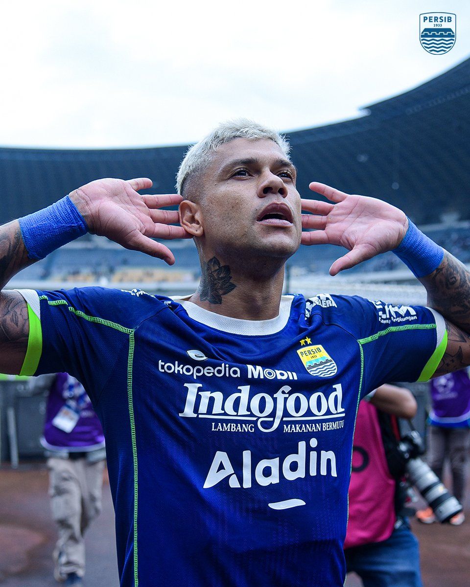960x1200 PERSIB's Video on X