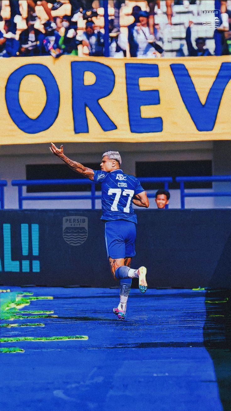 735x1309 Ciro Alves