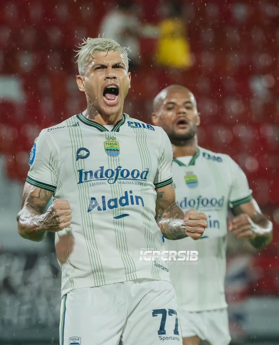 1080x1338 Jadwal Lengkap BRI Liga I 2023 2024 Pekan Ketiga, Ada Persib Bandung Vs Dewa United