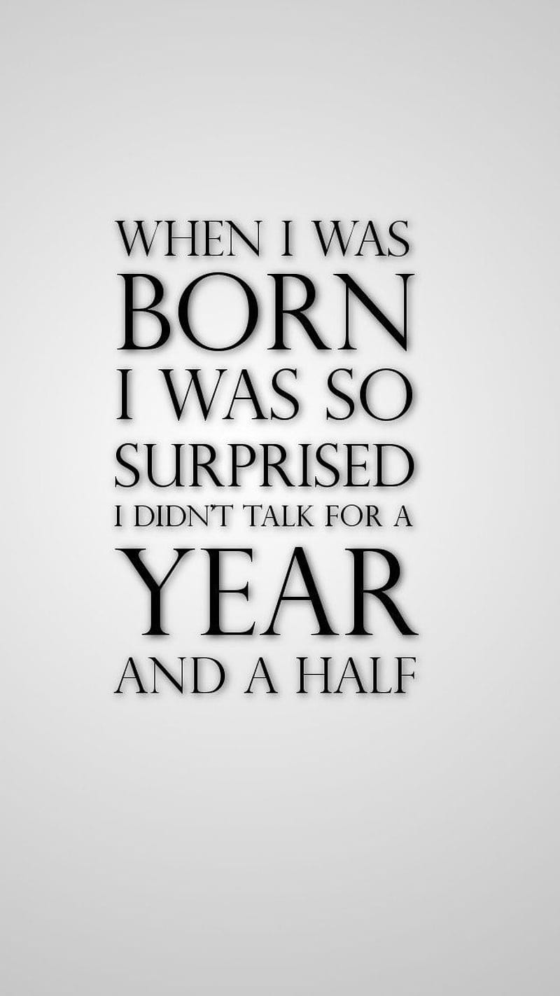 800x1422 Funny quote, naughty, HD phone wallpaper