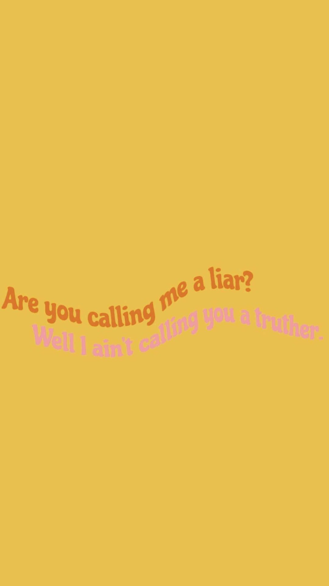 1080x1920 Download Aesthetic Funny Phone Sassy Comeback Wallpaper