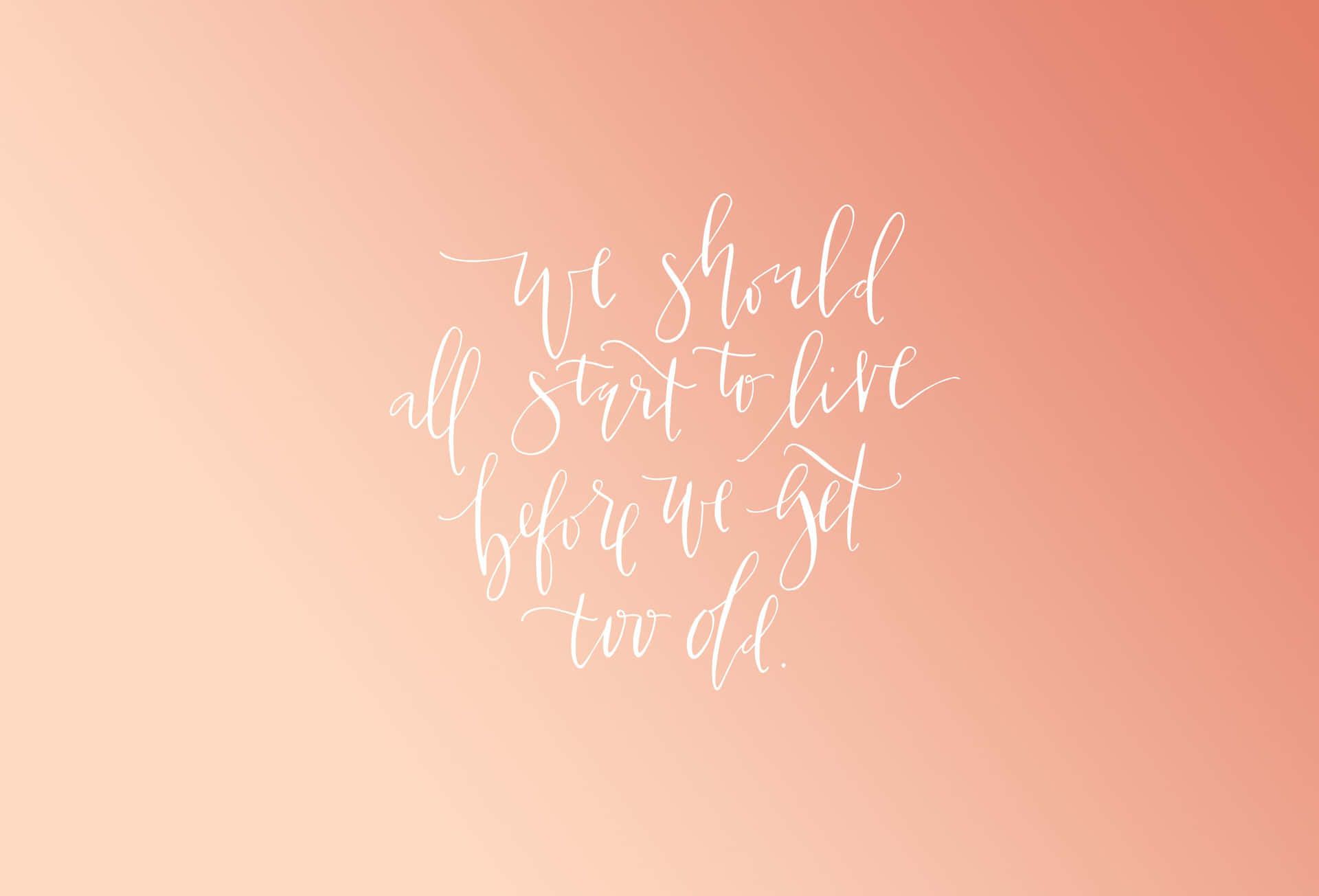 1920x1304 Download Look sassy, feel sassy. Wallpaper
