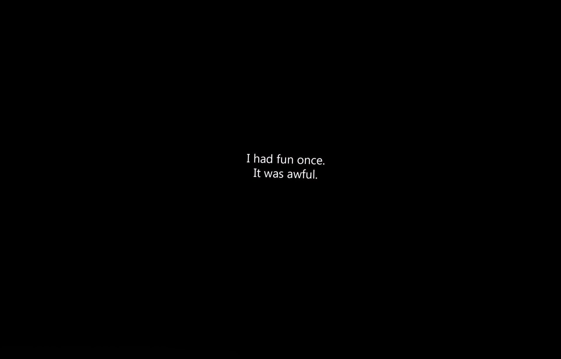 1920x1230 Funny Quotes Wallpaper HD / Desktop and Mobile Background
