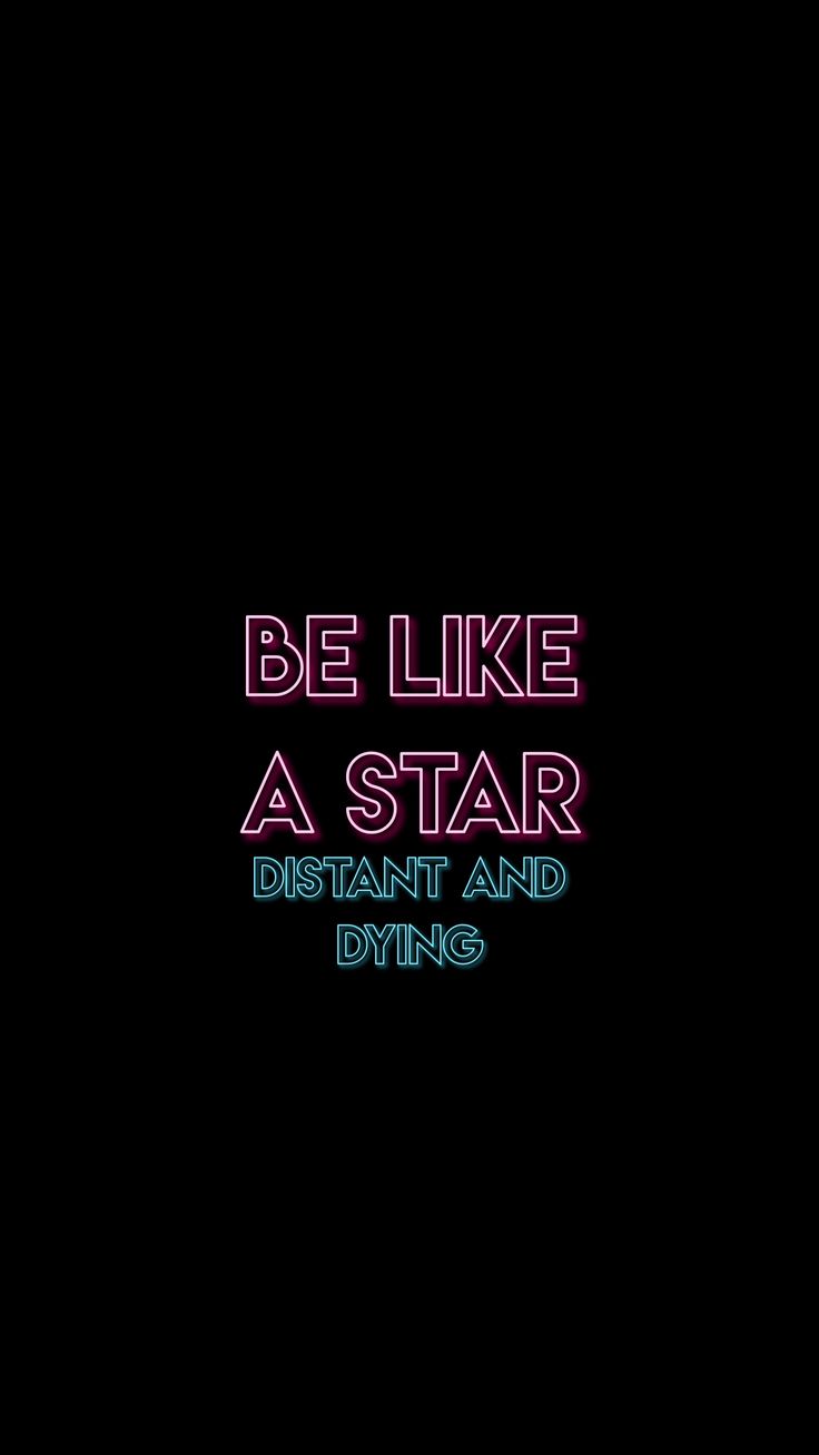 736x1308 Funny Messages Wallpaper