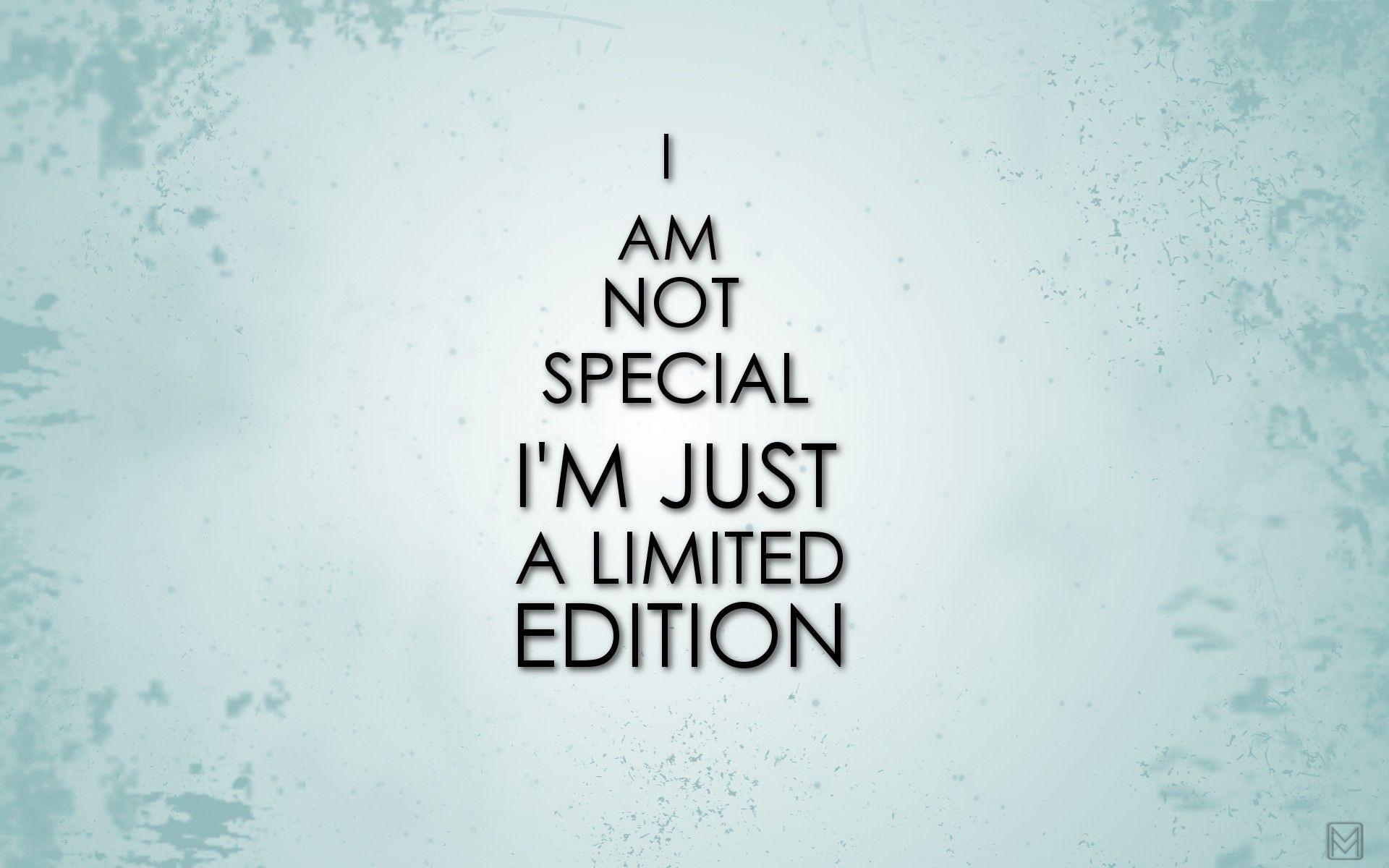1920x1200 Funny Motivational Quotes Background. QuotesGram