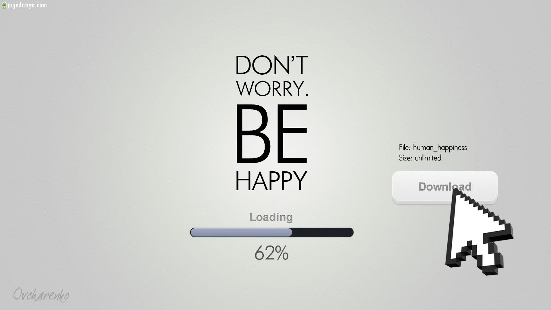 1920x1080 Funny Inspirational Quotes Wallpaper 28
