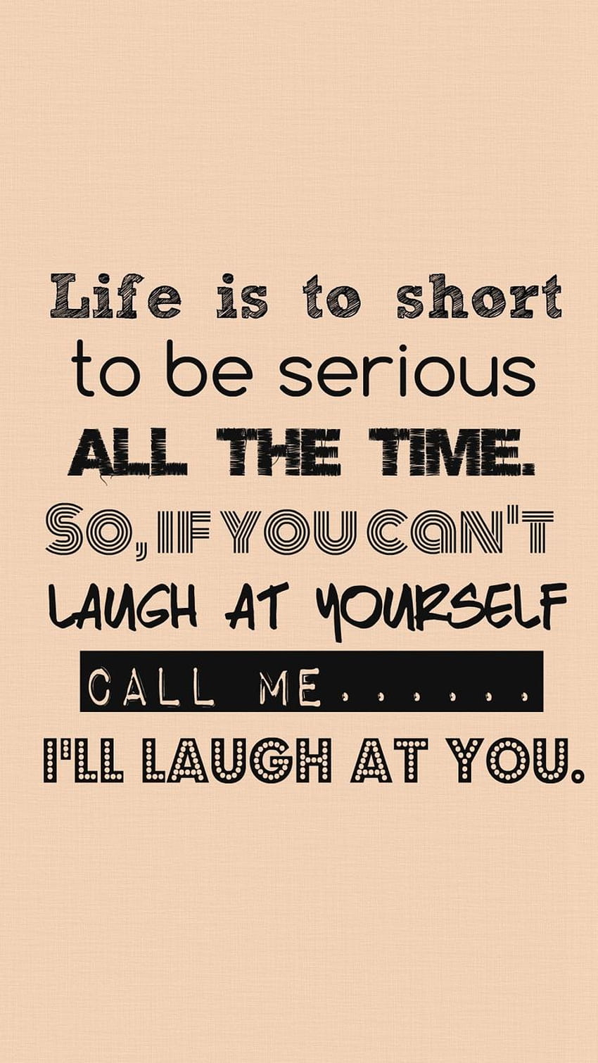 850x1511 Funny Sayings iPhone Quotes Sassy - & Background HD phone wallpaper