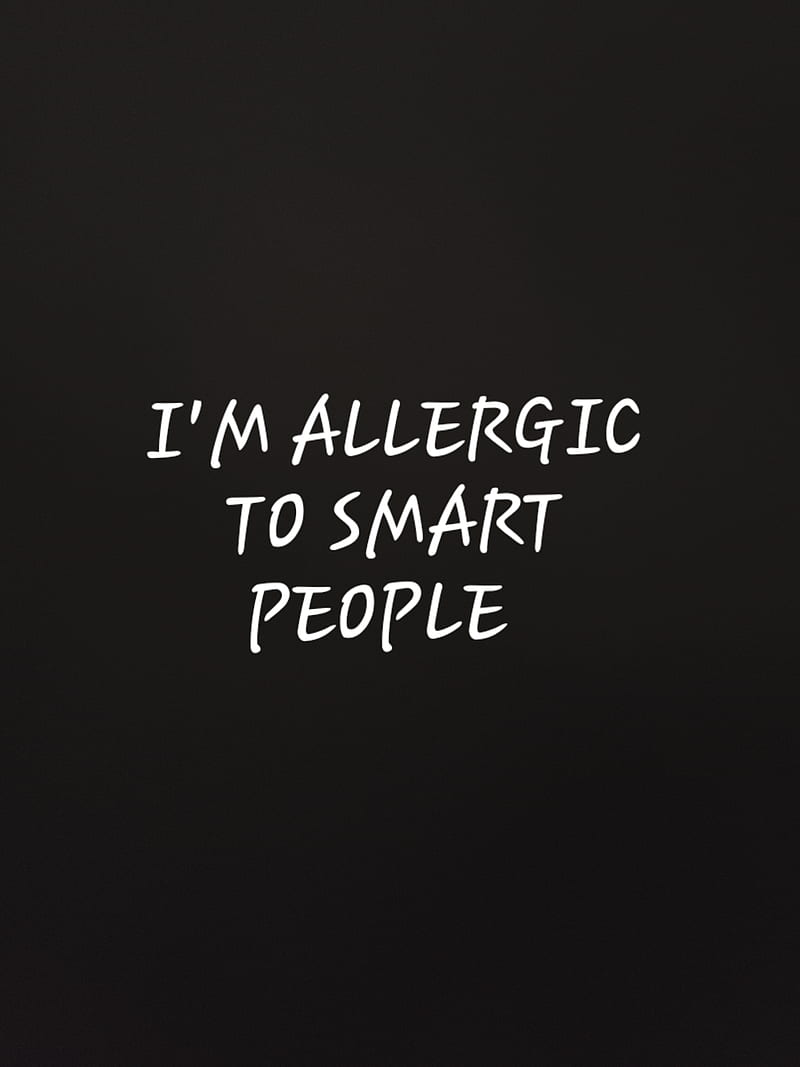 800x1067 Quotes, funny, sarcastic, comedy, HD phone wallpaper