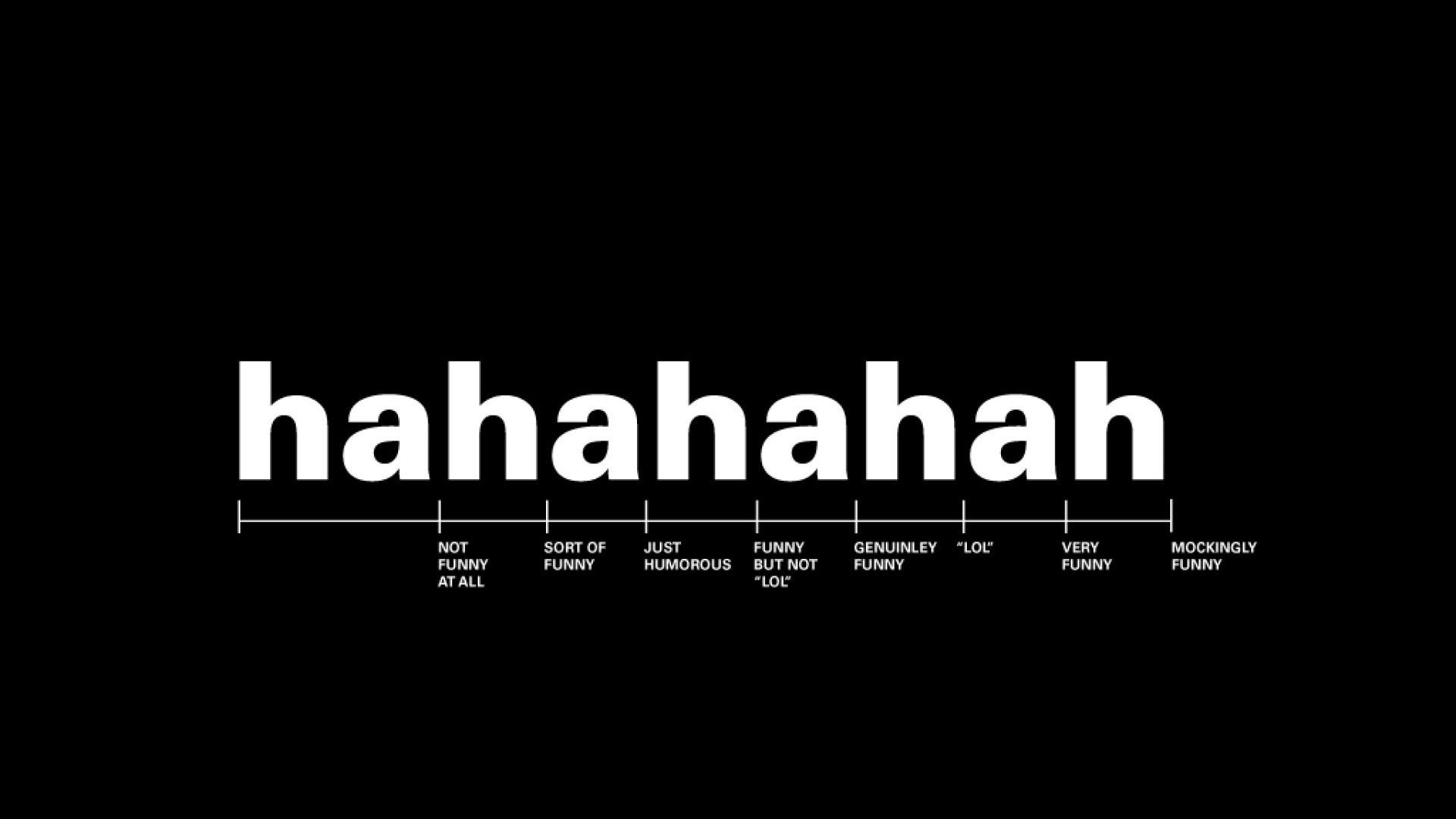 1920x1080 Quotes HD Image 05037