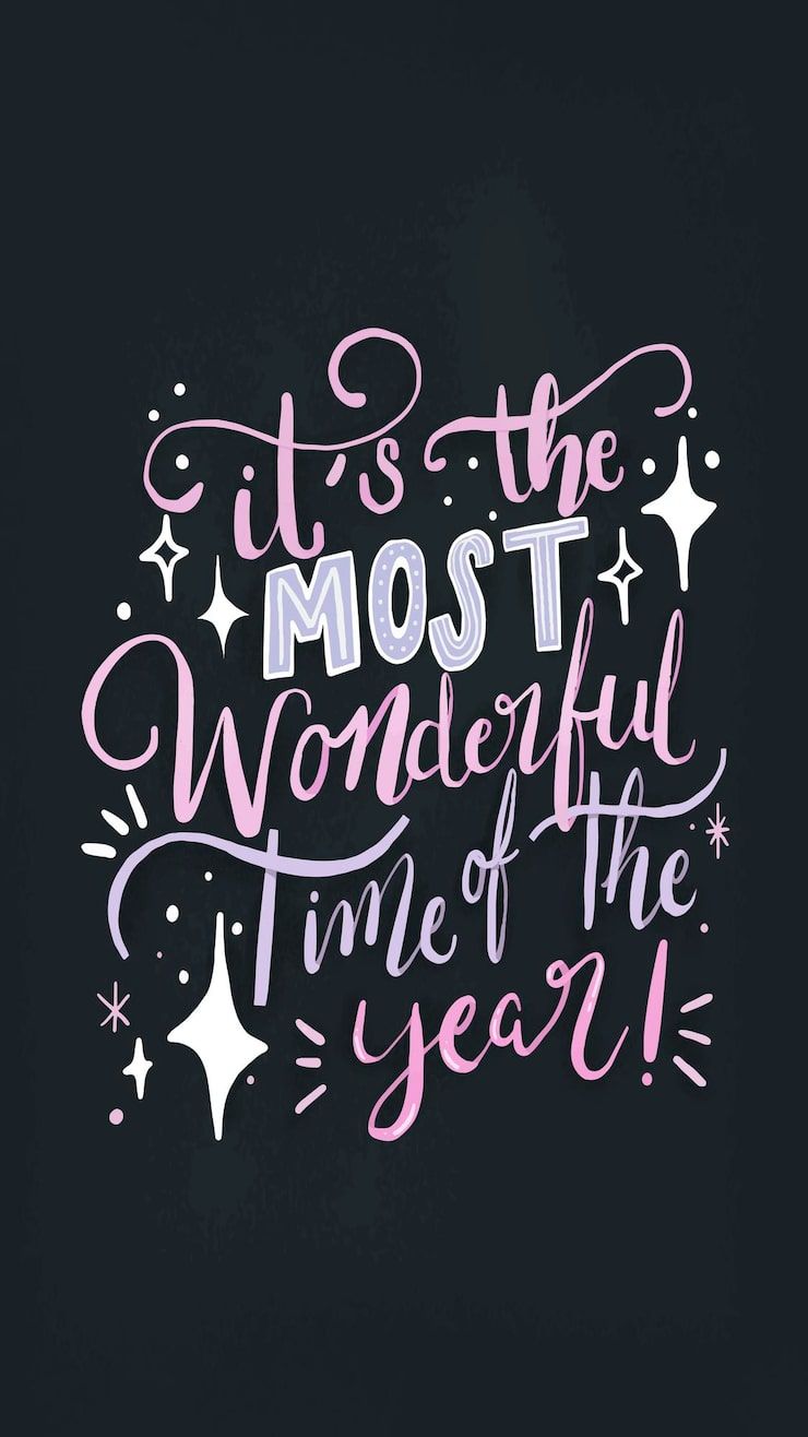 740x1316 Sassy quotes diva quotes Image