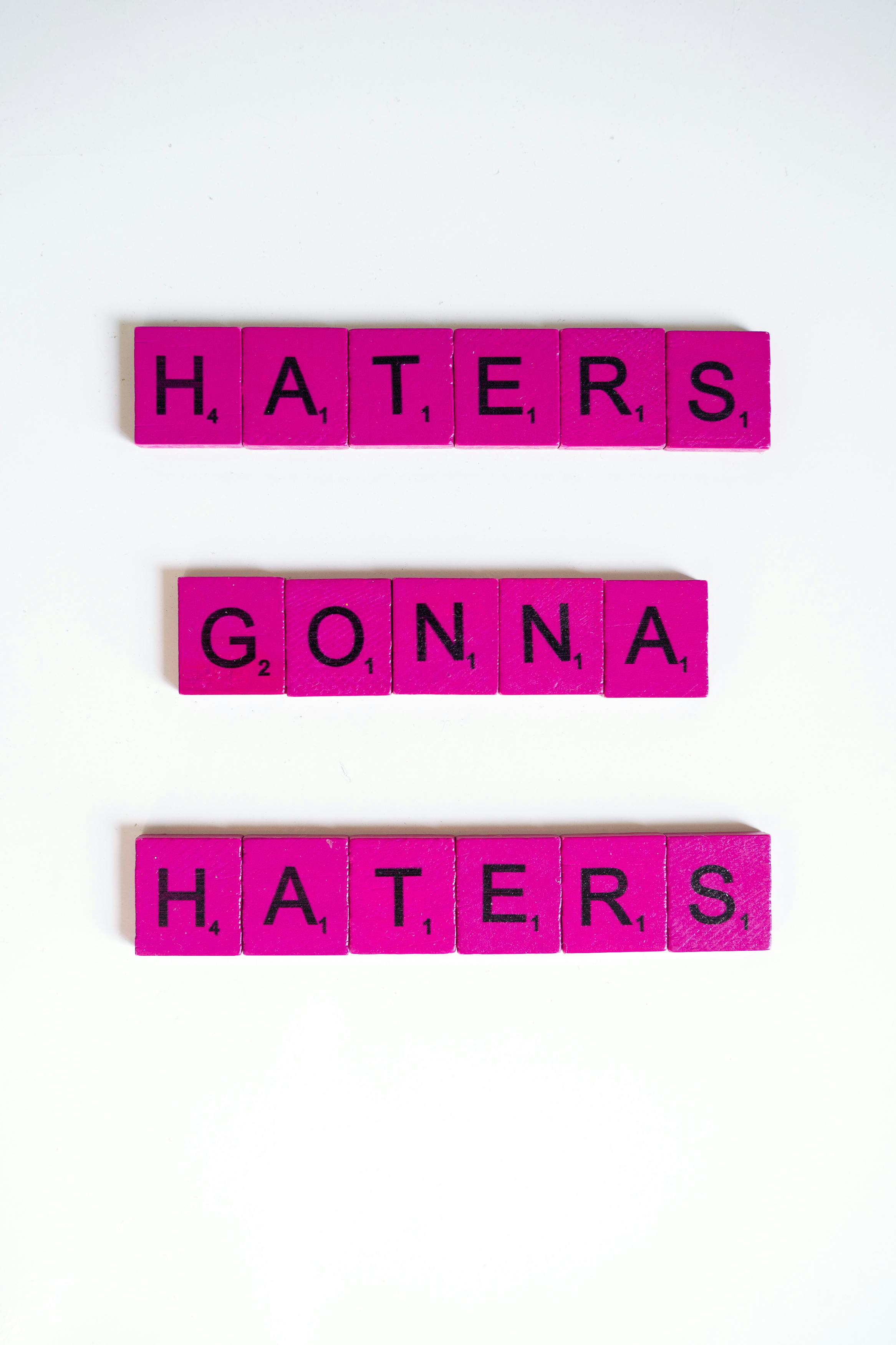 2333x3500 Funny Quote Photo, Download The BEST Free Funny Quote & HD Image