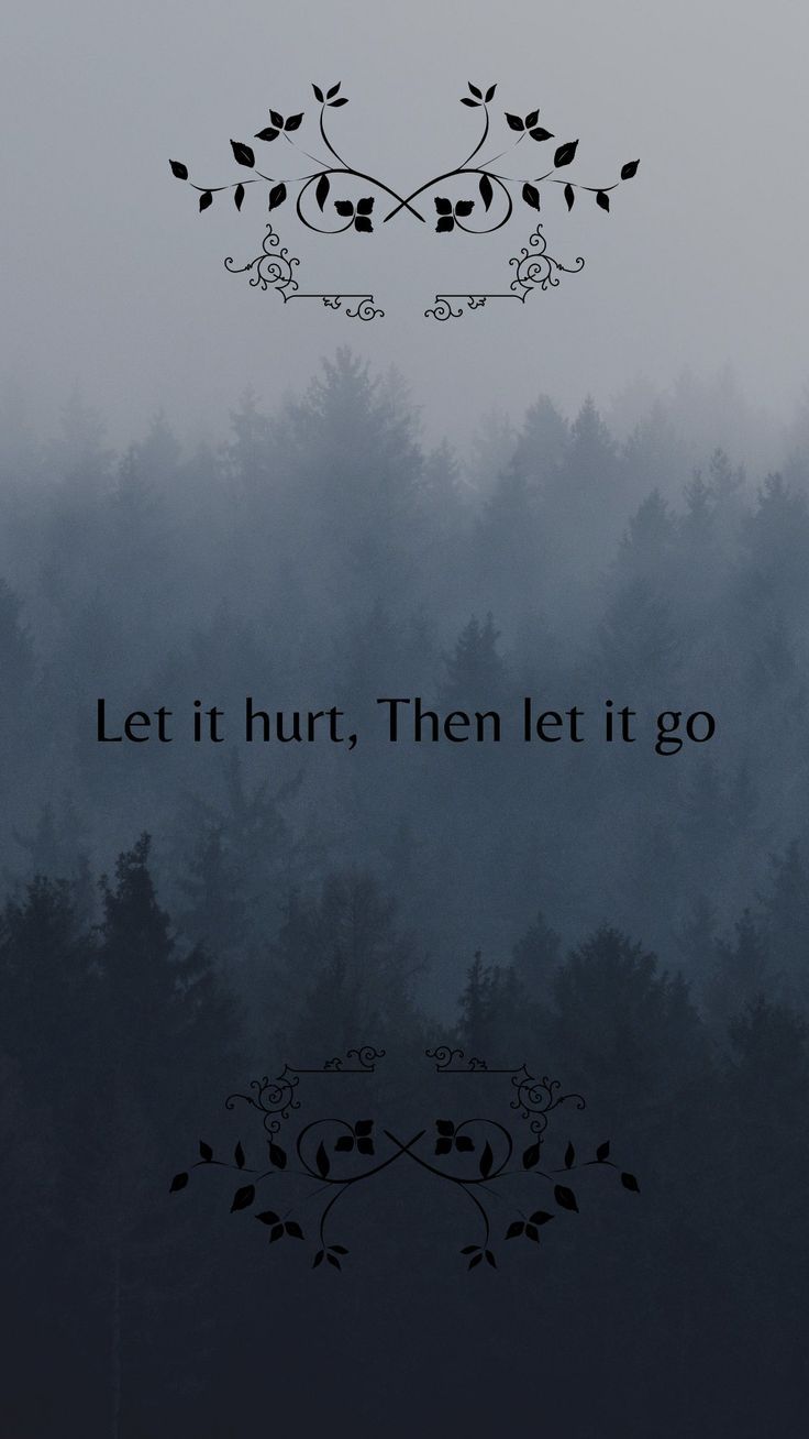 736x1308 Quotes. Funny quotes wallpaper, Words wallpaper, Sassy wallpaper