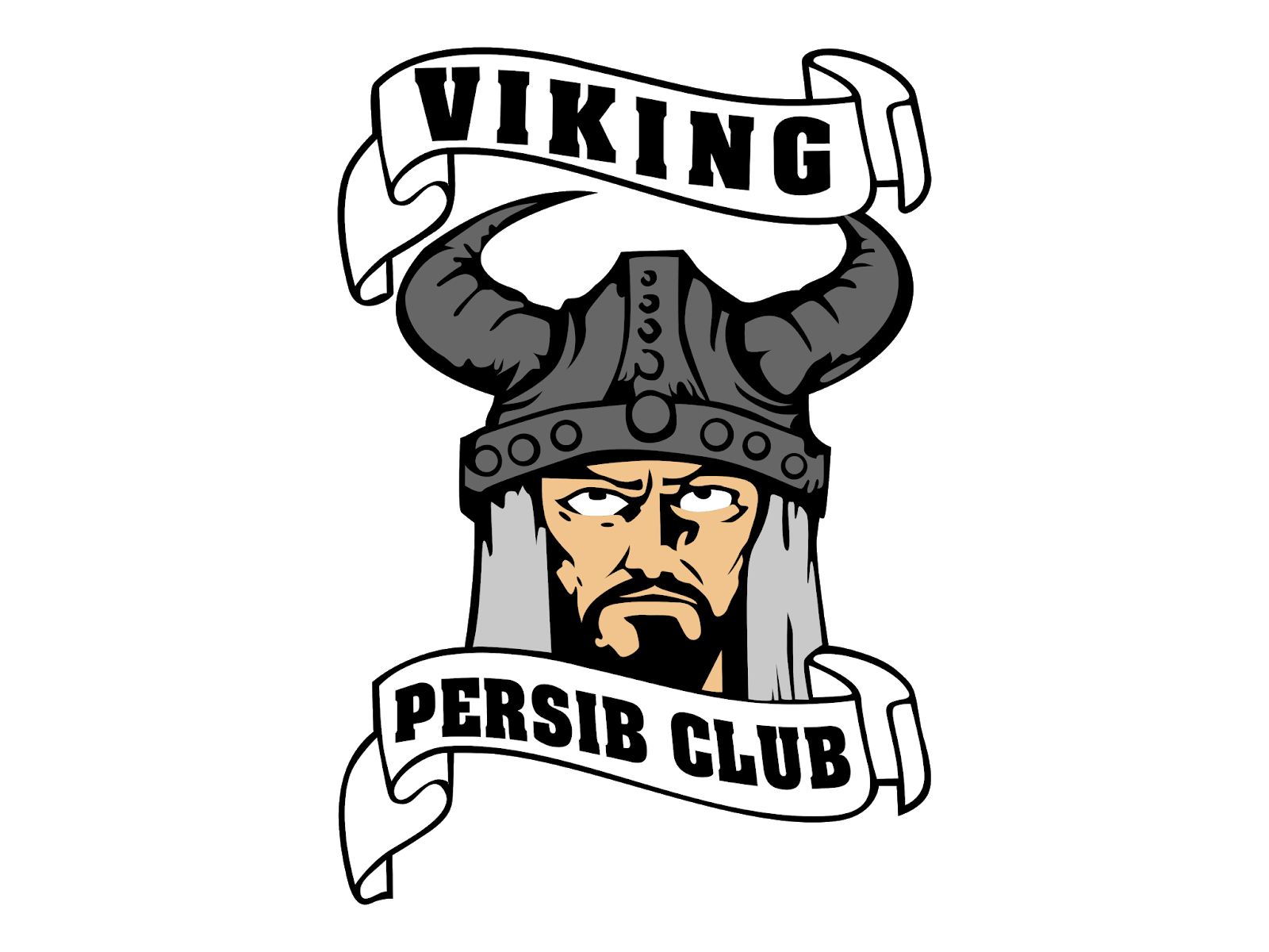 1600x1200 Viking Persib Club.png
