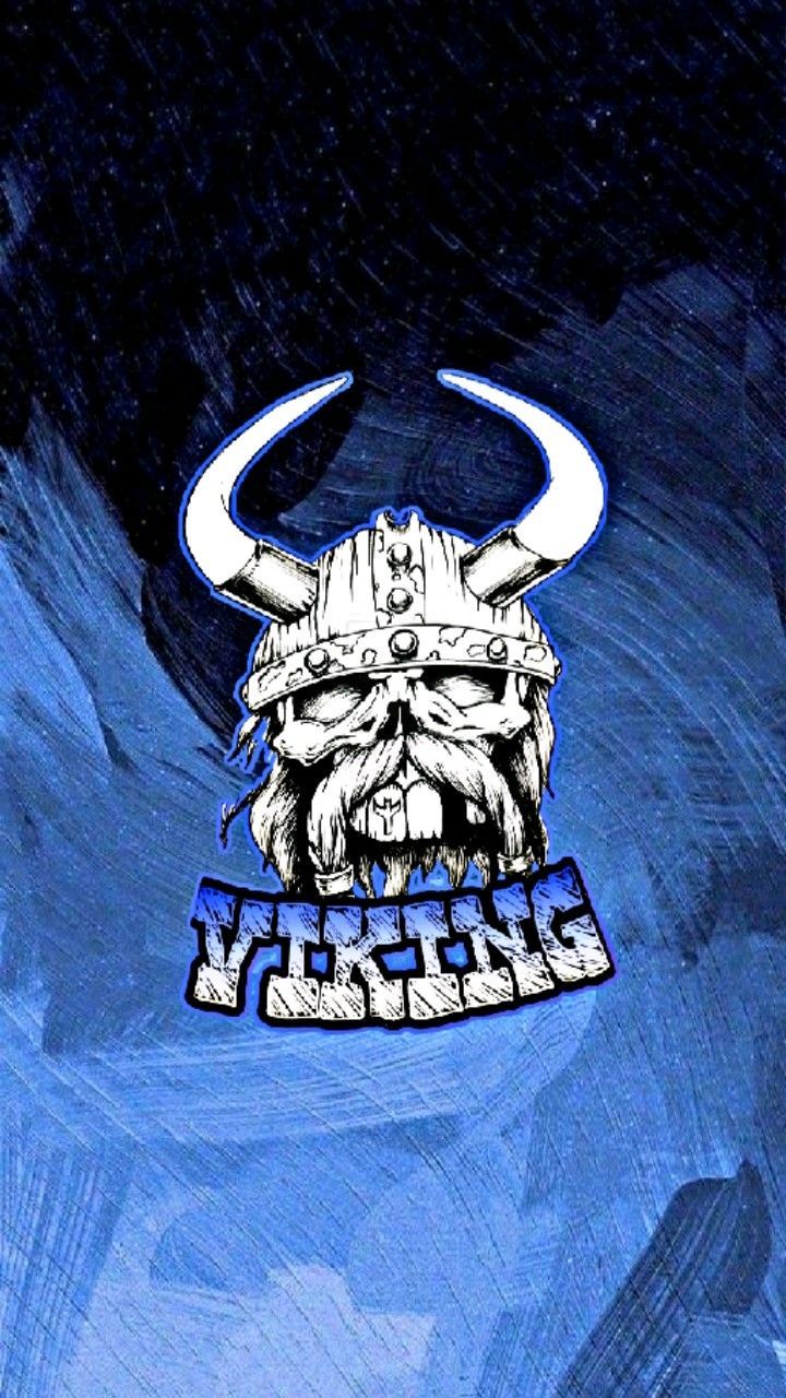 720x1280 VIKING PERSIB