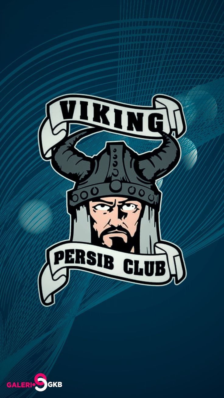 736x1308 Viking Persib Bandung, Maung bandung, Bobotoh Persib. Viking, Gambar, Kartun