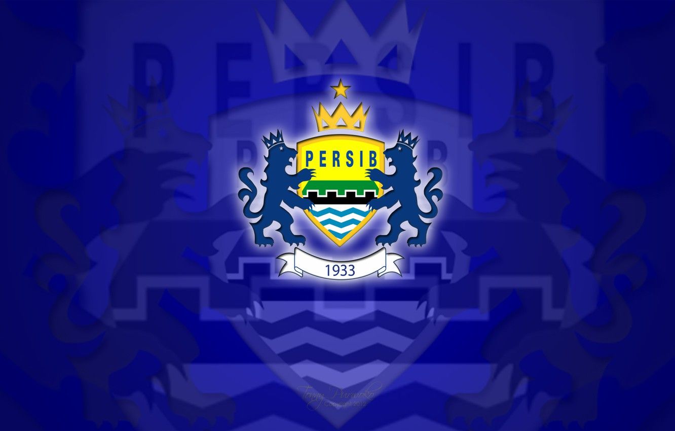 1332x850 Bobotoh Wallpaper