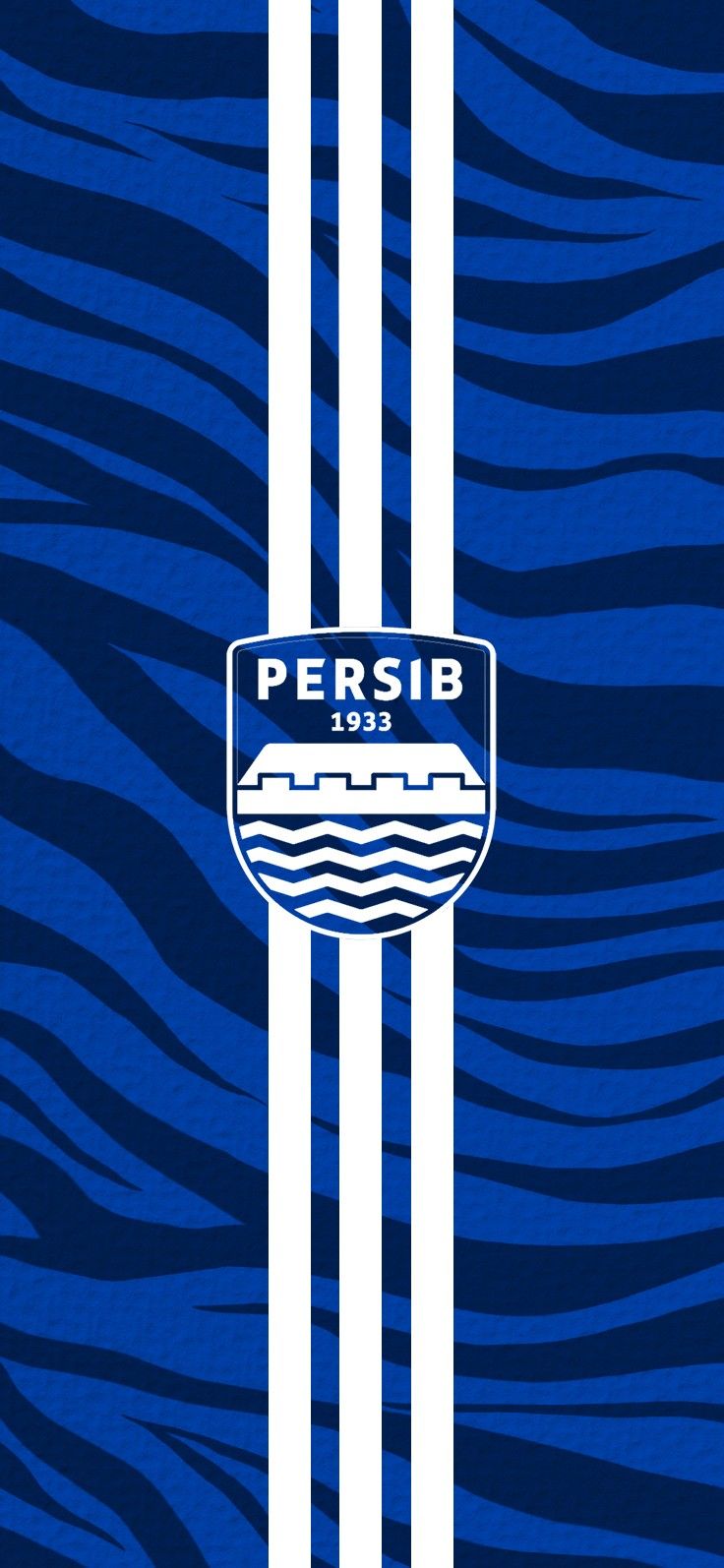 736x1594 PERSIB BANDUNG