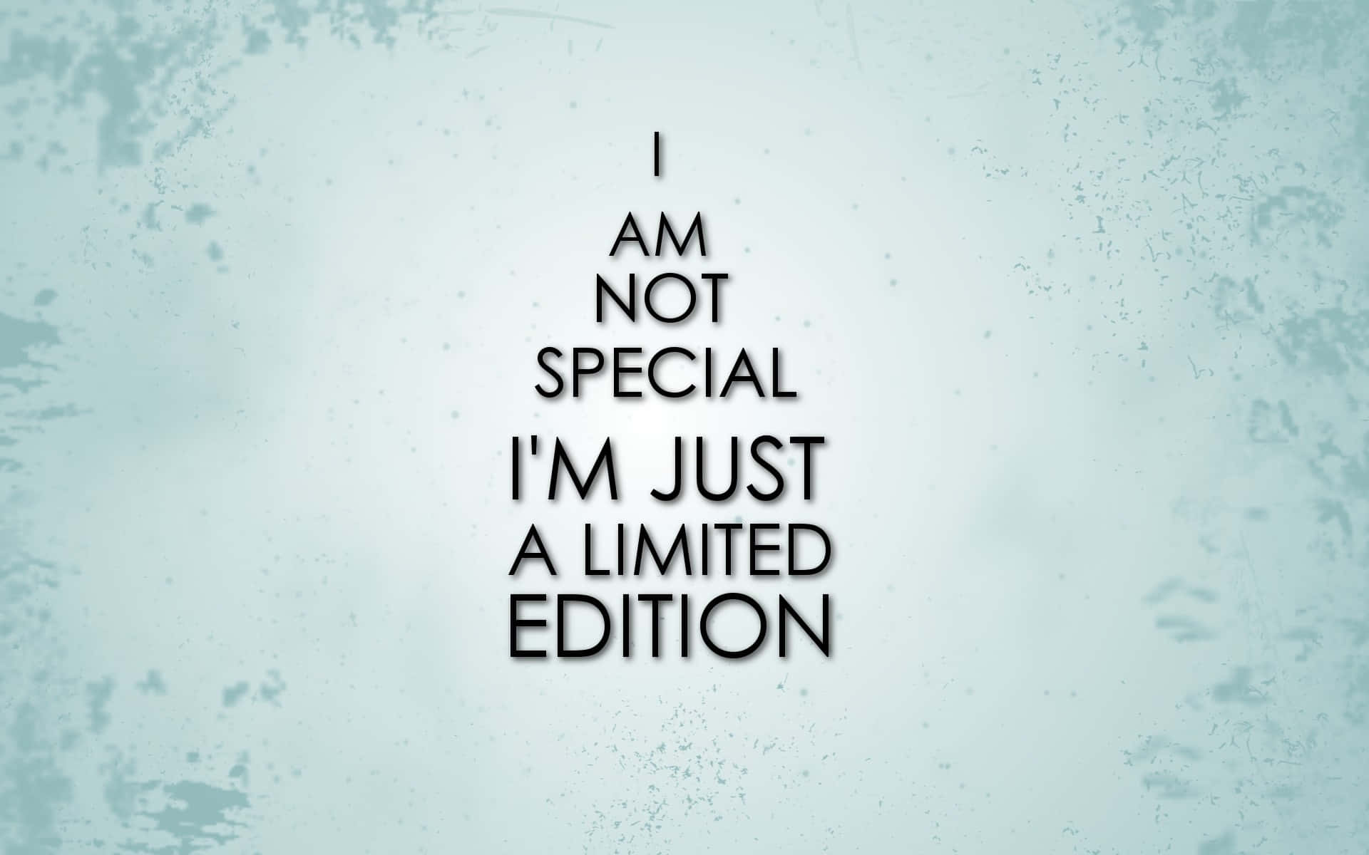1920x1200 Funny Quotes Wallpaper