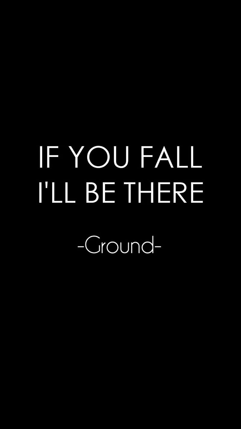 800x1422 Funny Quote, advice, black, humor, laughter, sarcasm, saying, wisdom, HD phone wallpaper