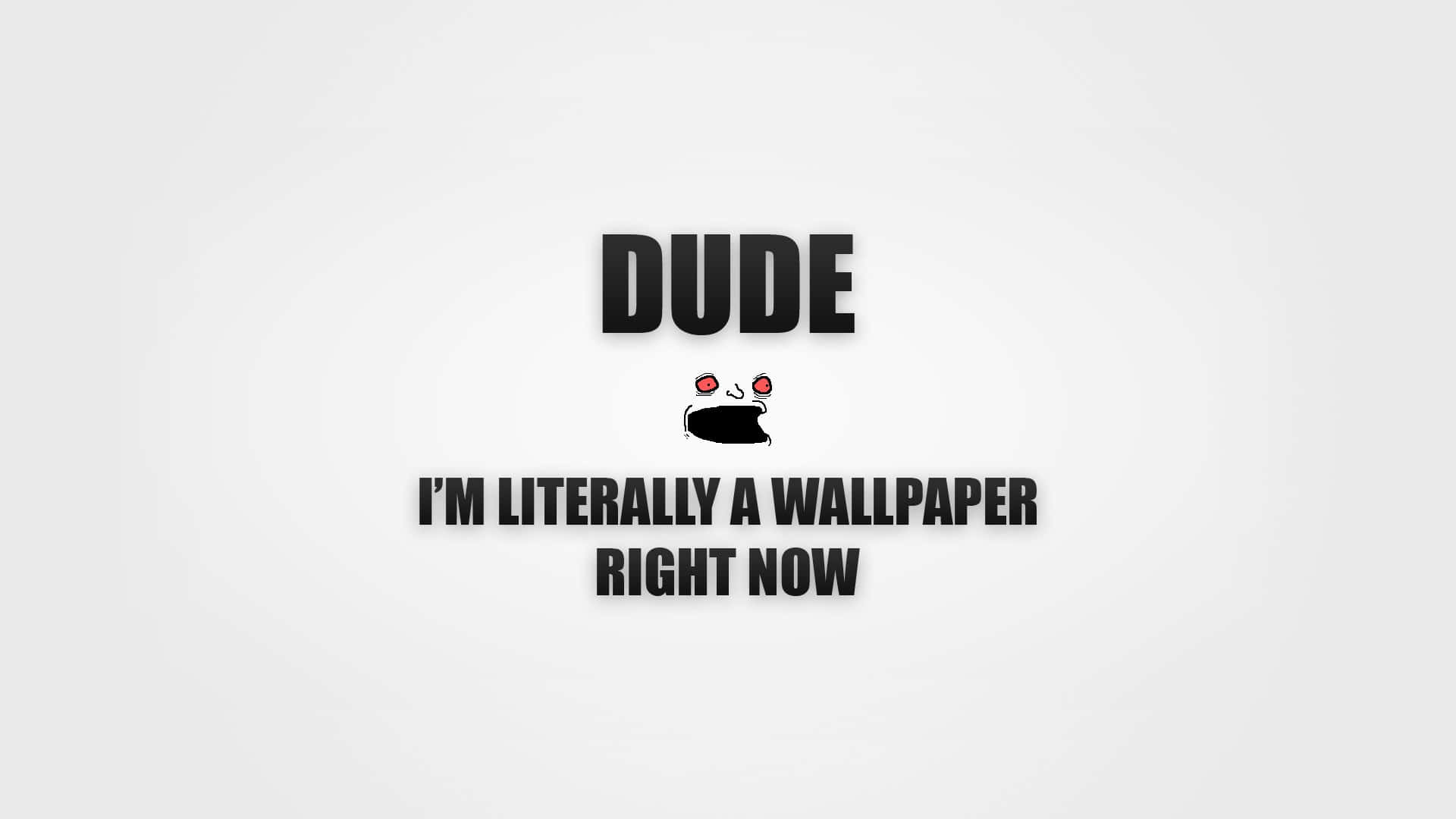 1920x1080 Funny Quotes Wallpaper